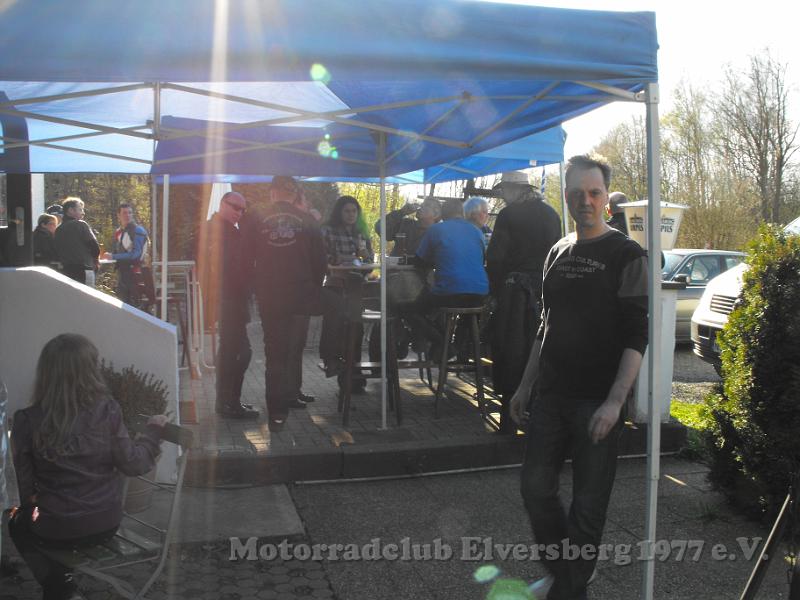 Saisoneroeffnungsfahrt 2010 - 059.jpg